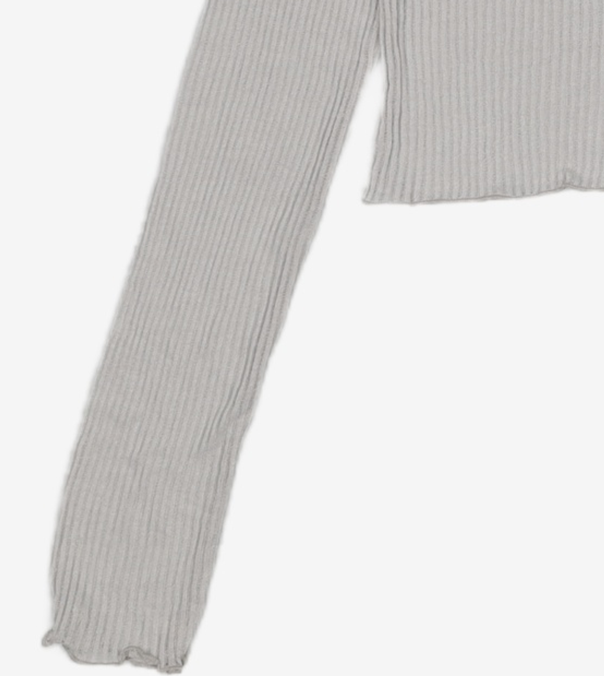미쏘(MIXXO) 카디건 M