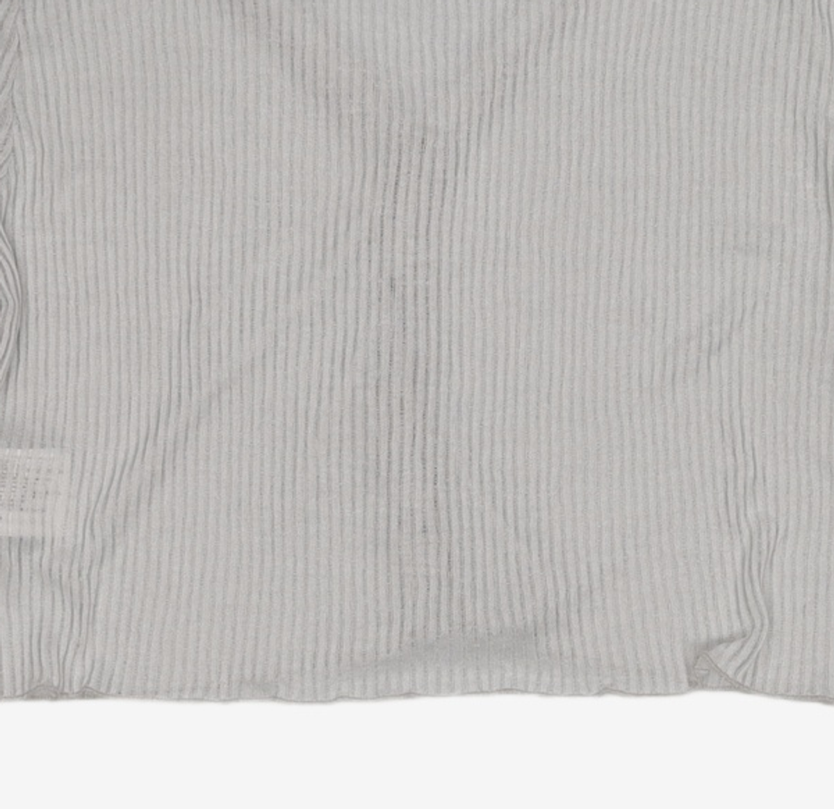 미쏘(MIXXO) 카디건 M
