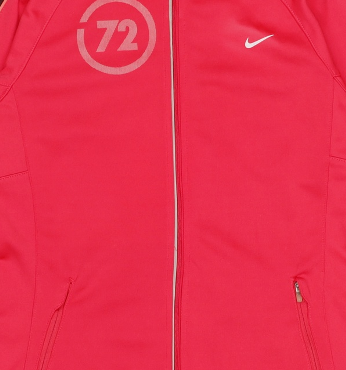 나이키(NIKE) 트레이닝 재킷 M