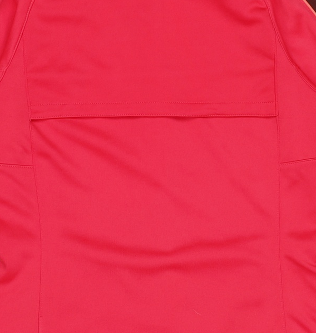 나이키(NIKE) 트레이닝 재킷 M