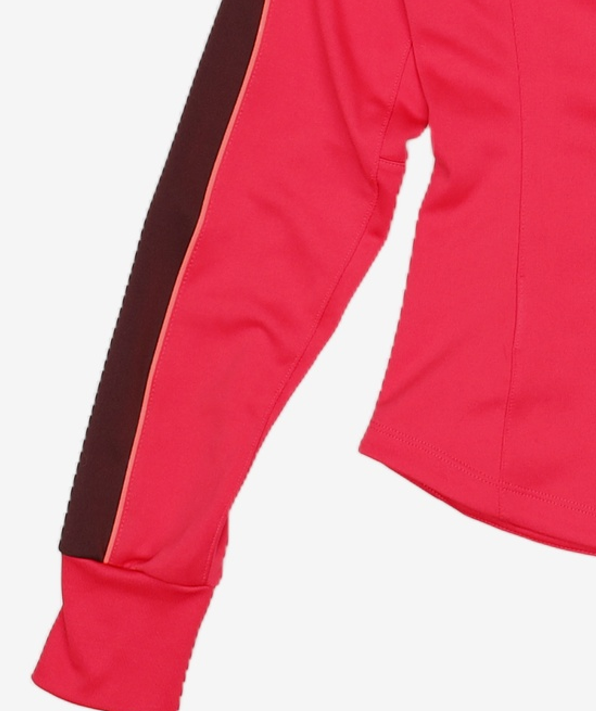 나이키(NIKE) 트레이닝 재킷 M
