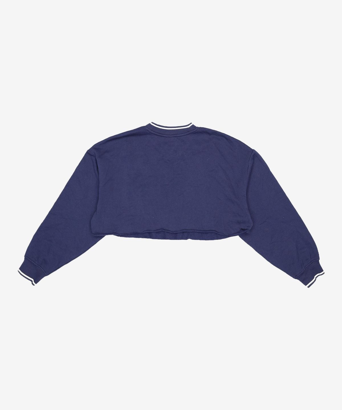 디바이디드에이치앤엠(DIVIDED H&M) 맨투맨/스웨트셔츠 M