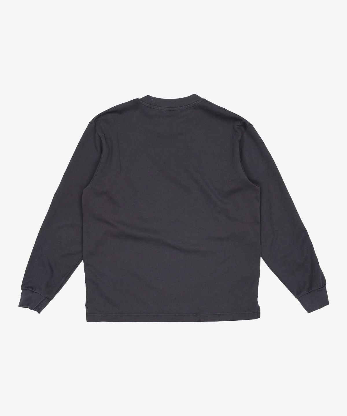 유니클로(UNIQLO) 긴소매 티셔츠 M