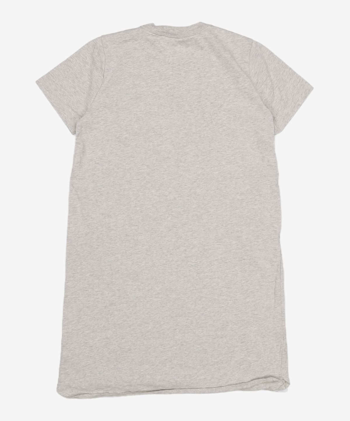 나이키(NIKE) 미니 원피스 XL