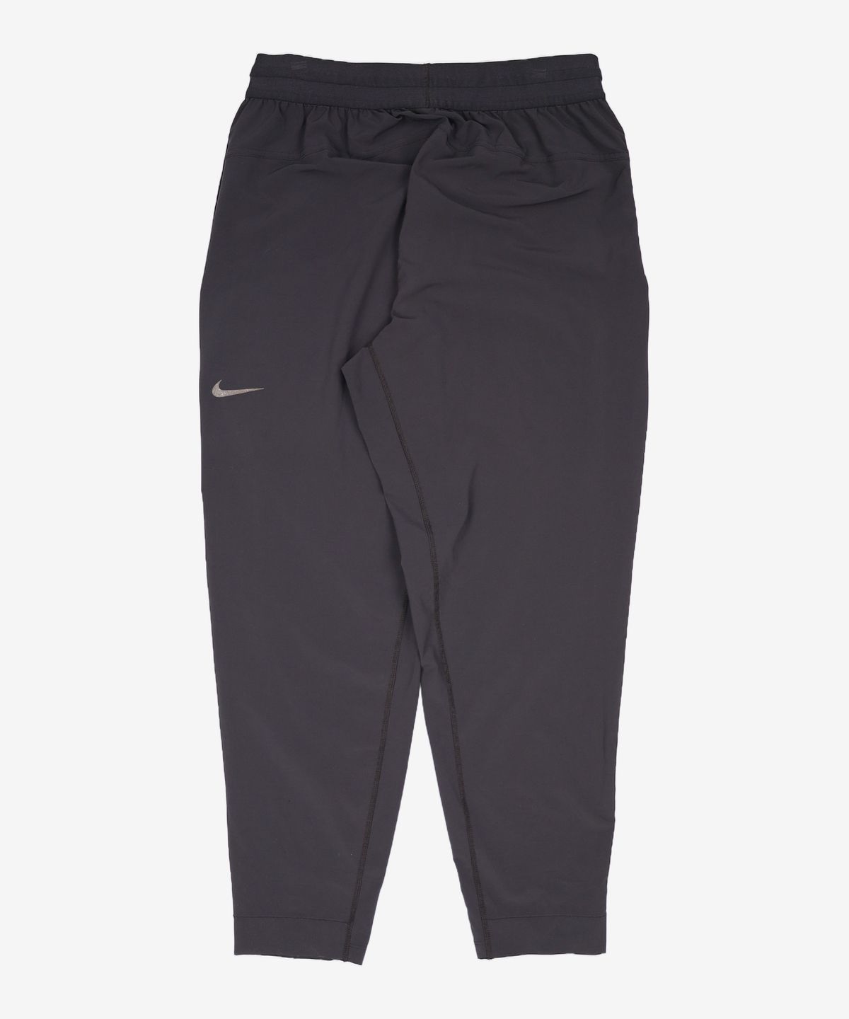 나이키(NIKE) 트레이닝 팬츠 L