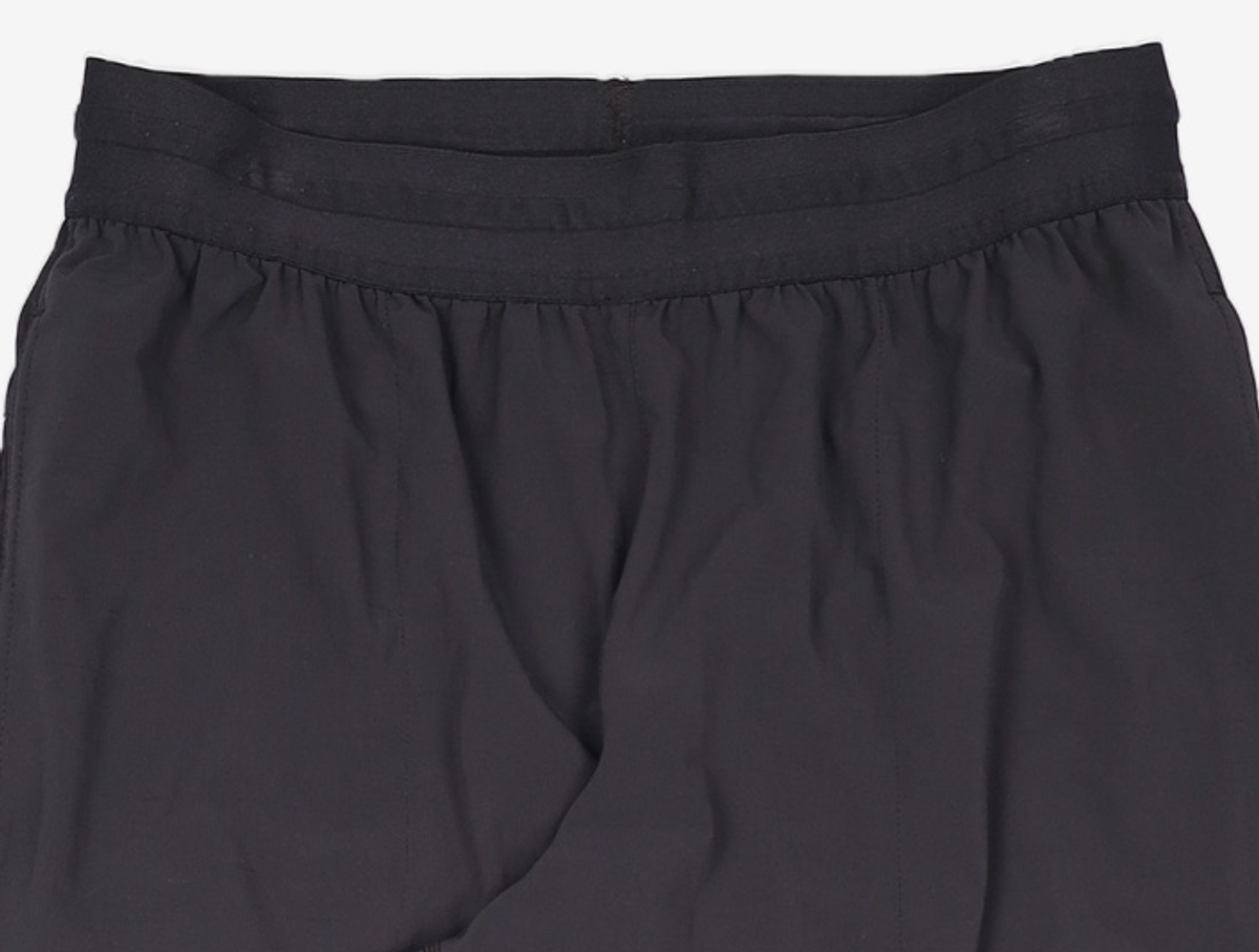 나이키(NIKE) 트레이닝 팬츠 L