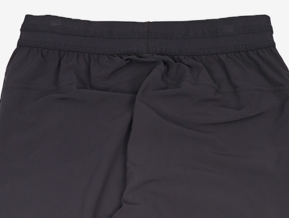 나이키(NIKE) 트레이닝 팬츠 L