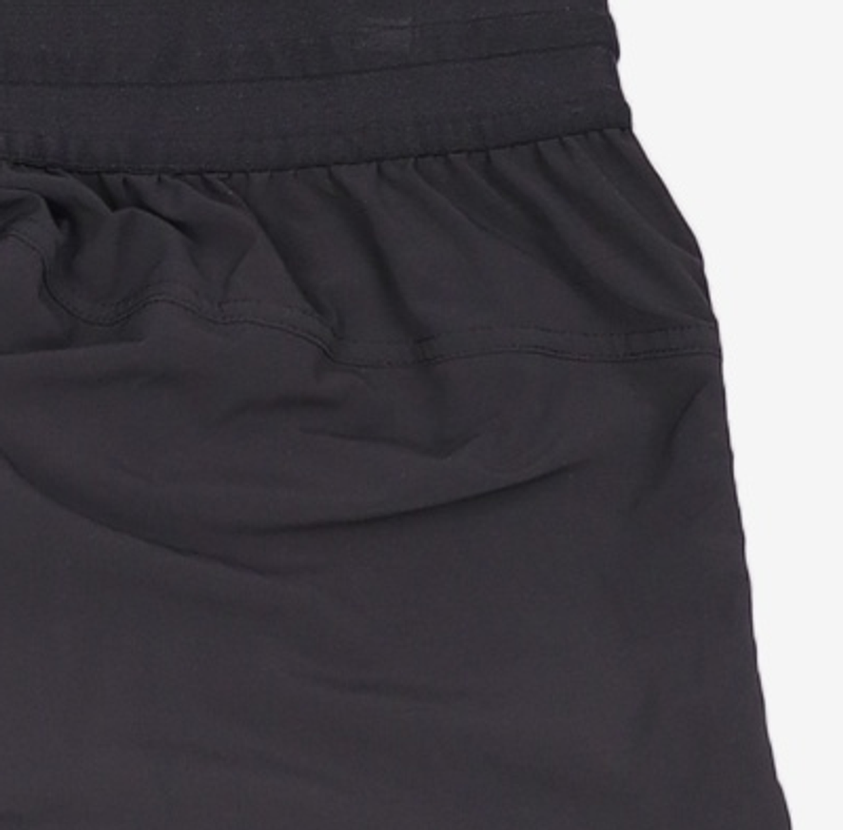 나이키(NIKE) 트레이닝 팬츠 L