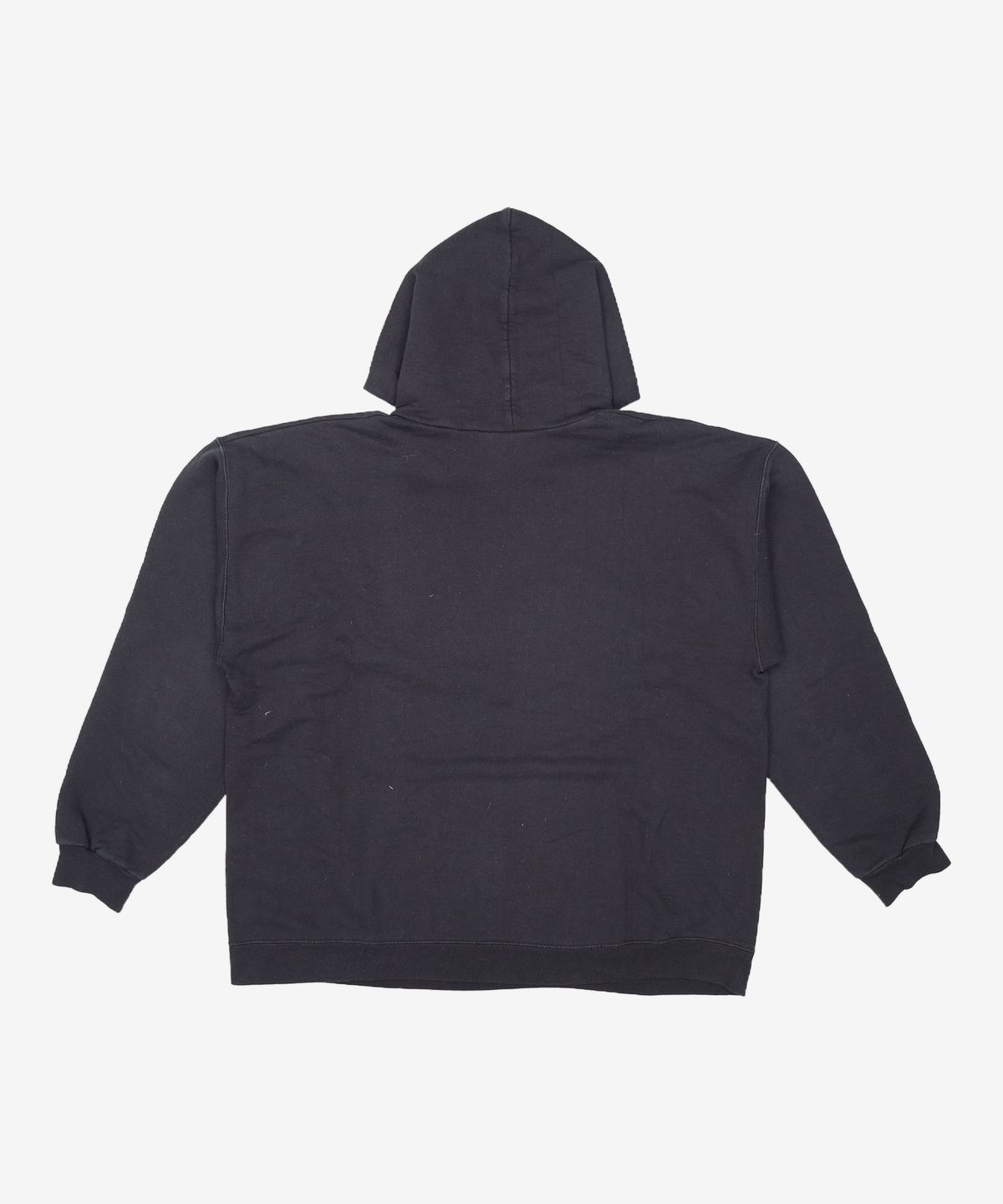 트레셔(THRASHER) 후드 티셔츠 L