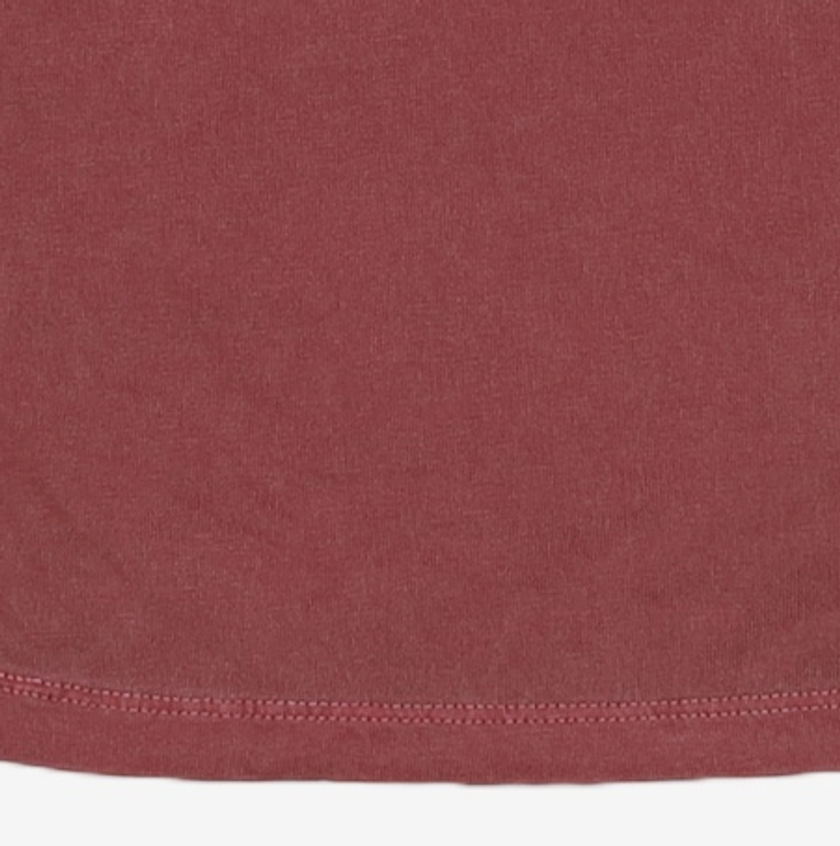 오디너리 홀리데이(ORDINARY HOLIDAY) SLIM LOGO T-SHIRT [4 COLOR] FREE