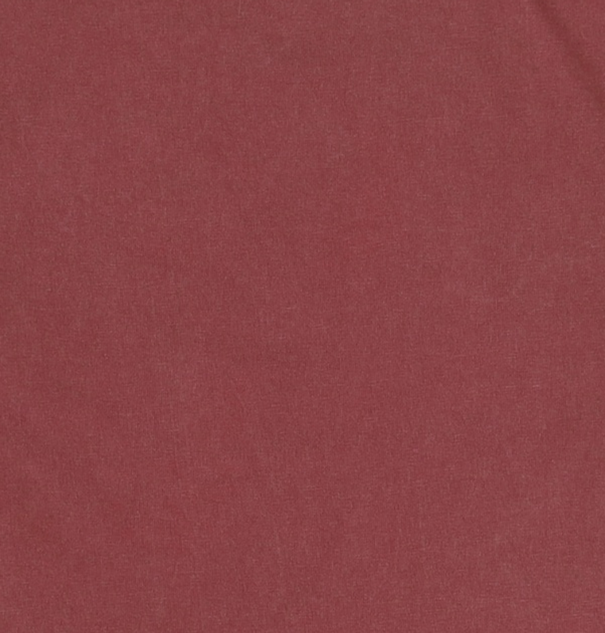 오디너리 홀리데이(ORDINARY HOLIDAY) SLIM LOGO T-SHIRT [4 COLOR] FREE