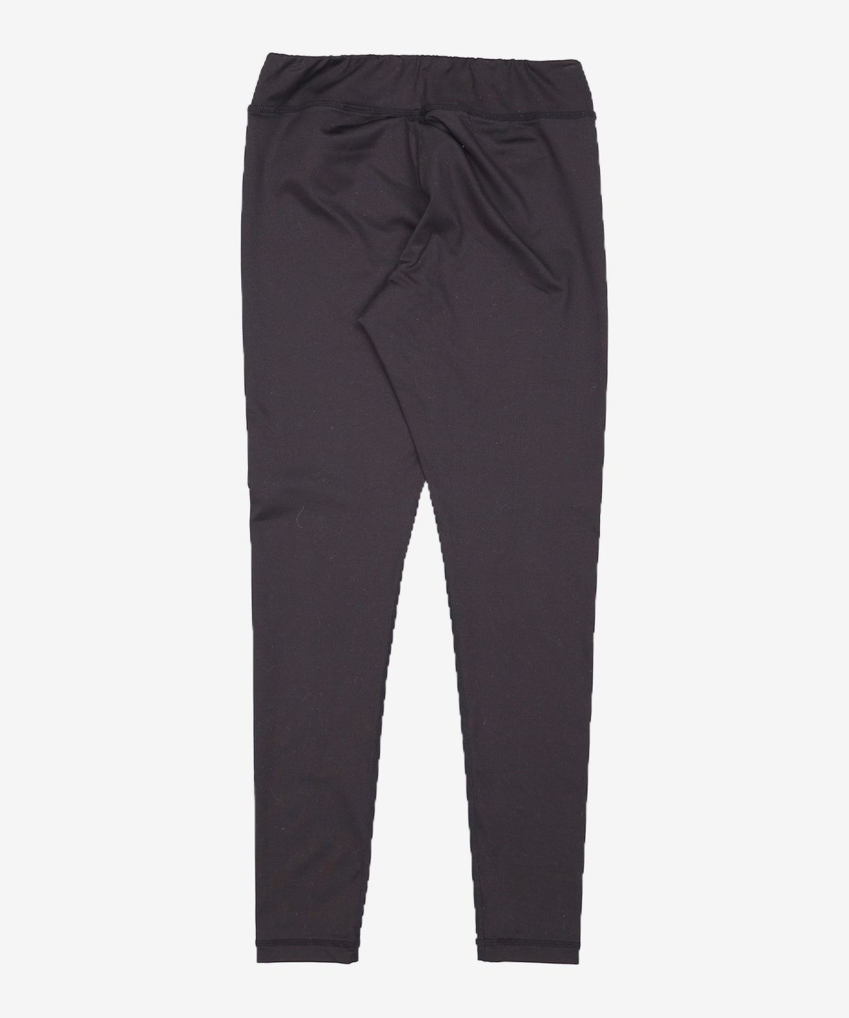 노스페이스(THE NORTH FACE) 레깅스 S