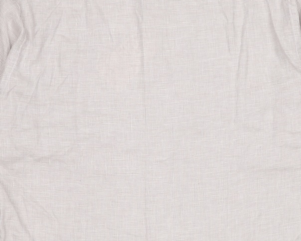 무인양품(MUJI) 캐주얼 셔츠 XL