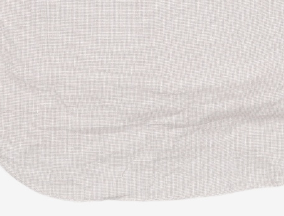 무인양품(MUJI) 캐주얼 셔츠 XL