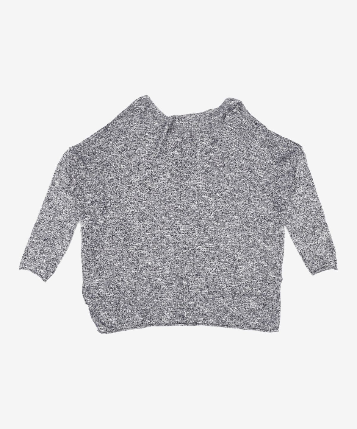자라 니트(ZARA KNIT) 니트/스웨터 S
