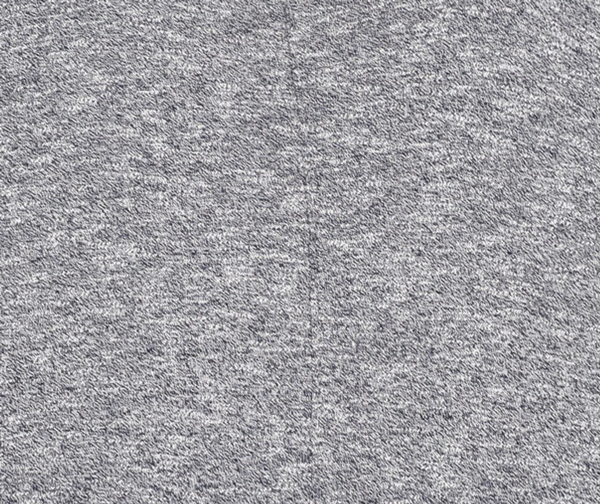 자라 니트(ZARA KNIT) 니트/스웨터 S