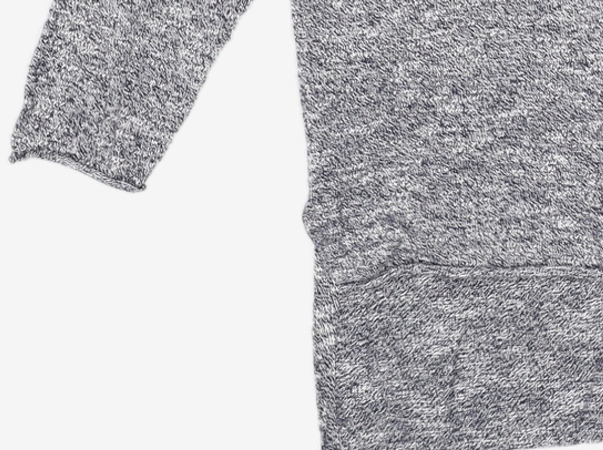 자라 니트(ZARA KNIT) 니트/스웨터 S