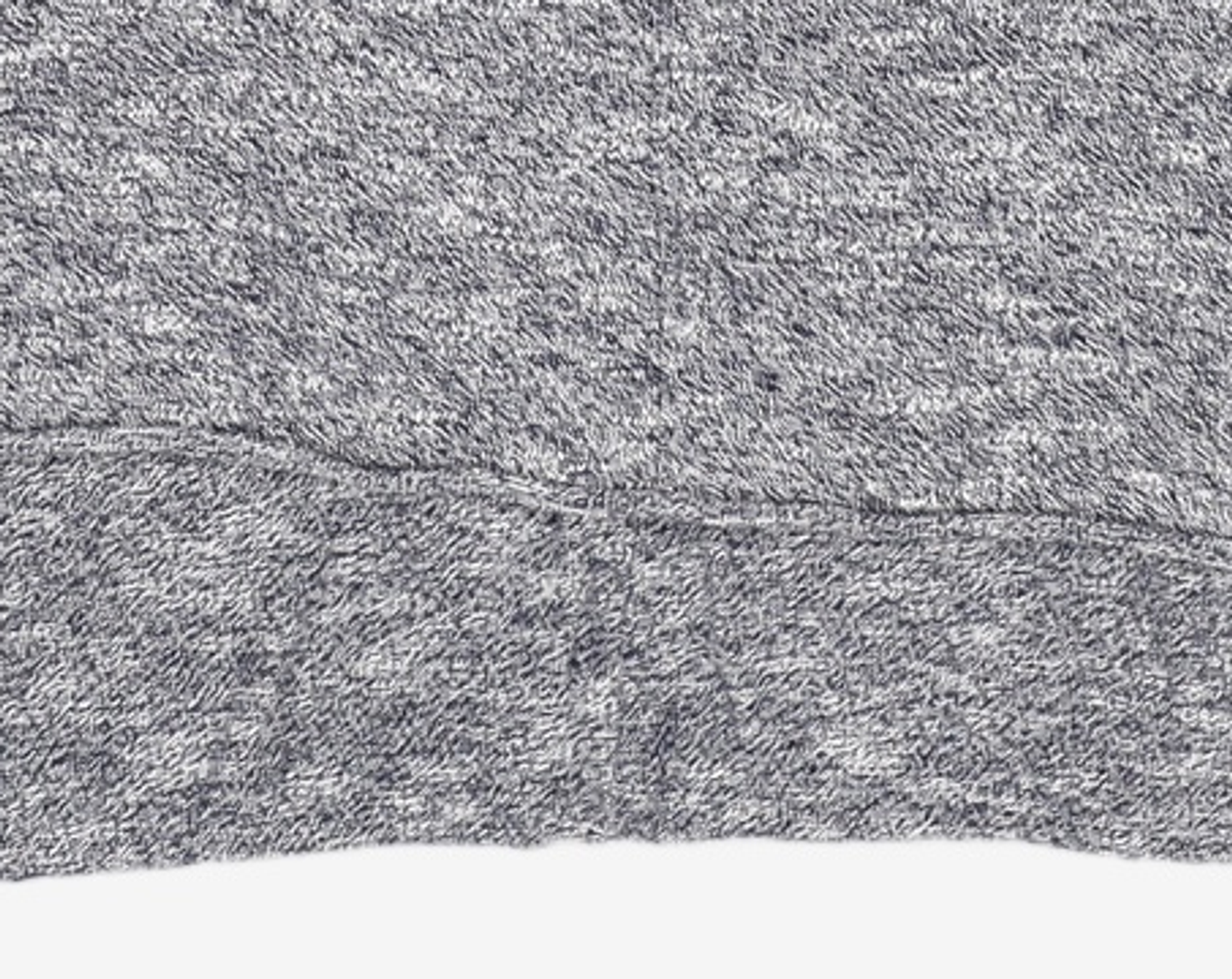 자라 니트(ZARA KNIT) 니트/스웨터 S