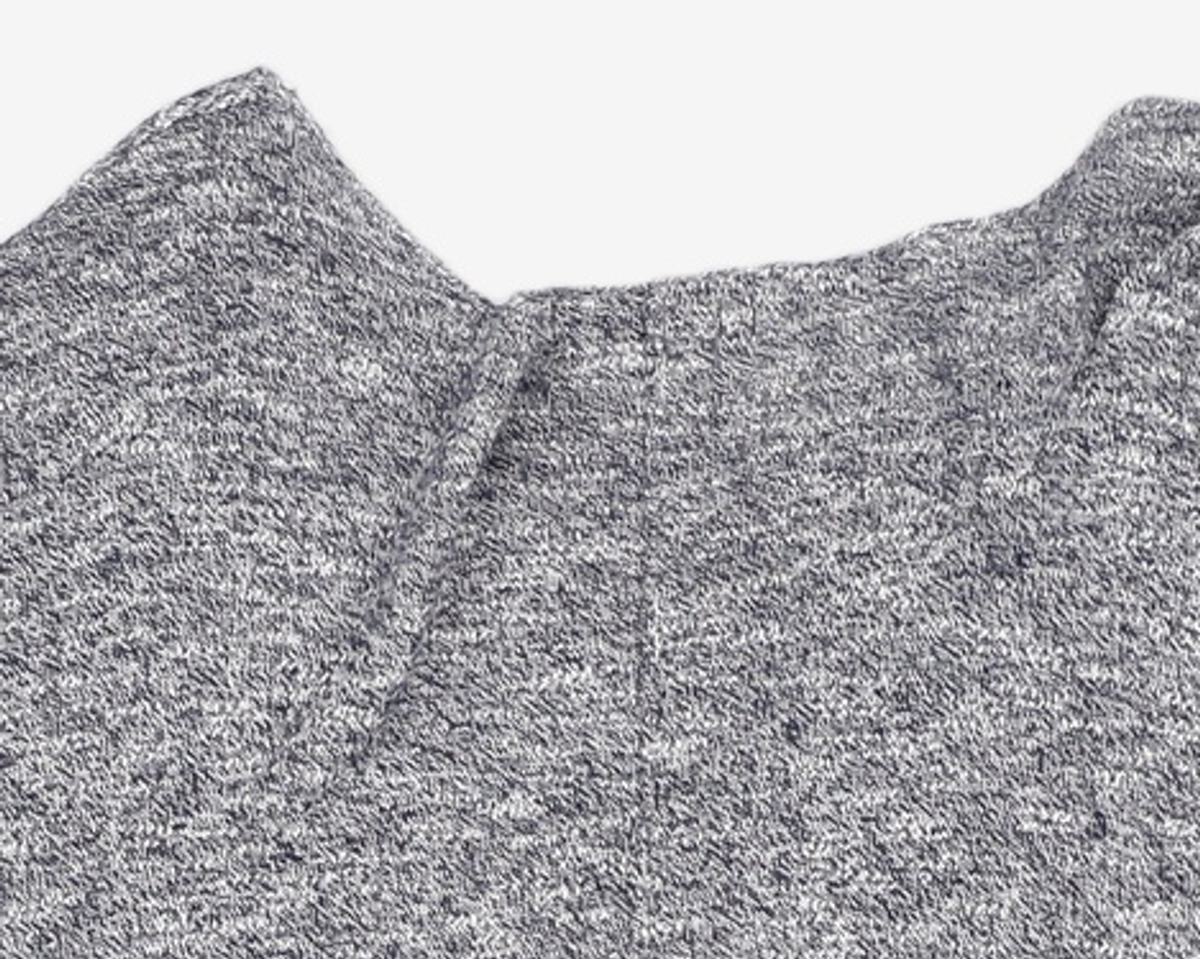 자라 니트(ZARA KNIT) 니트/스웨터 S
