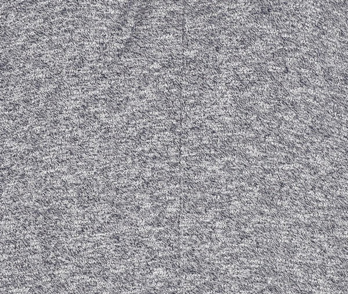 자라 니트(ZARA KNIT) 니트/스웨터 S