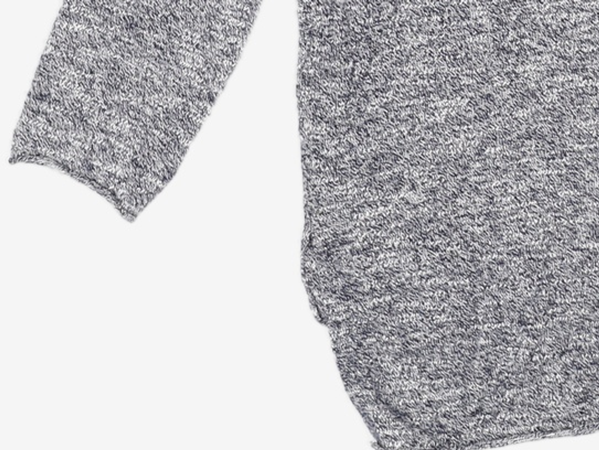 자라 니트(ZARA KNIT) 니트/스웨터 S