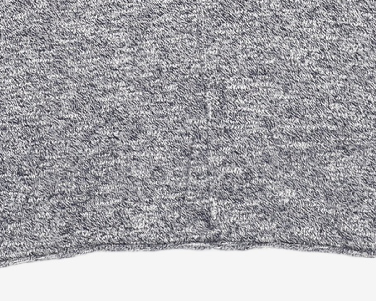 자라 니트(ZARA KNIT) 니트/스웨터 S