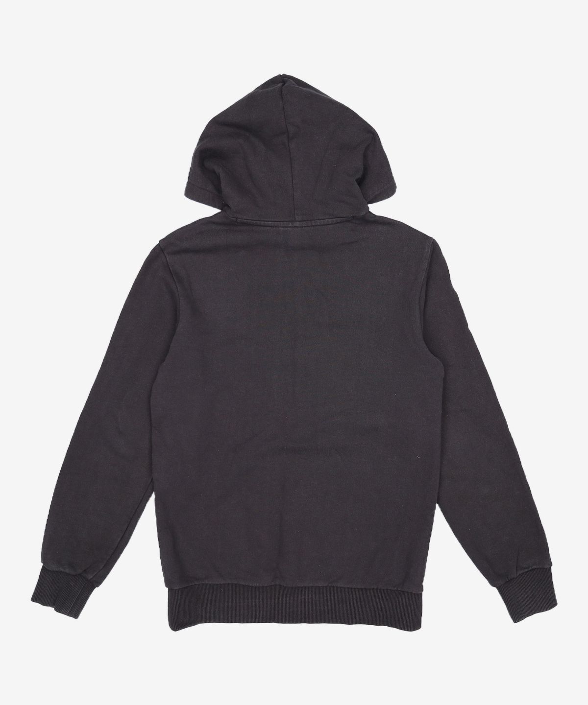 휠라(FILA) 후드 티셔츠 S