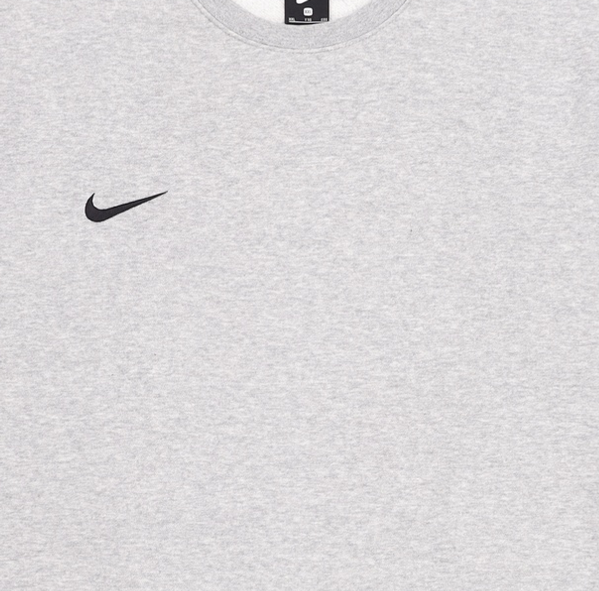 나이키(NIKE) 맨투맨/스웨트셔츠 115
