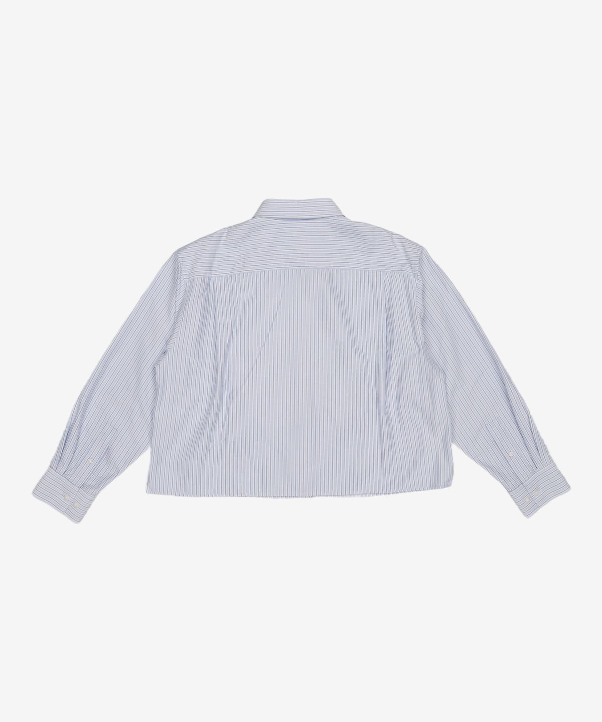 유니클로 x JW 앤더슨(UNIQLO x JW ANDERSON) 캐주얼 셔츠 XL