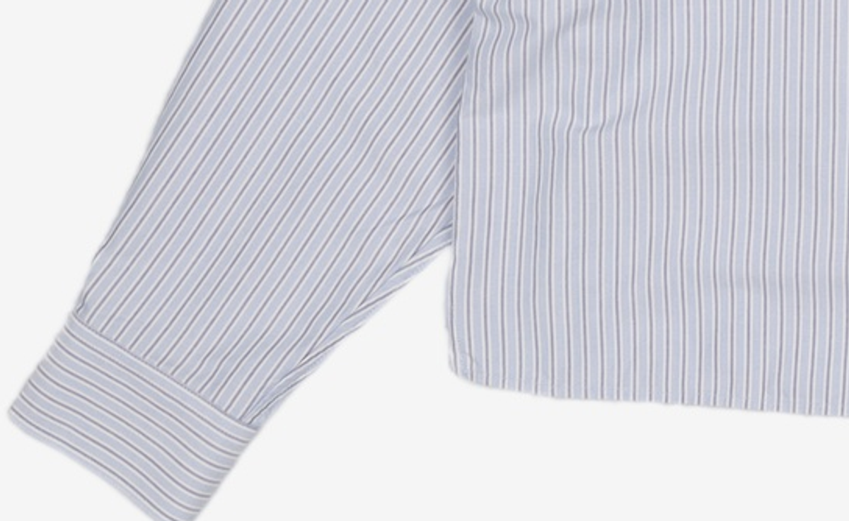 유니클로 x JW 앤더슨(UNIQLO x JW ANDERSON) 캐주얼 셔츠 XL