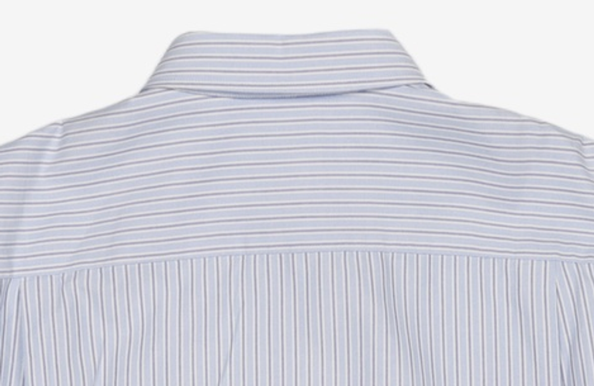 유니클로 x JW 앤더슨(UNIQLO x JW ANDERSON) 캐주얼 셔츠 XL