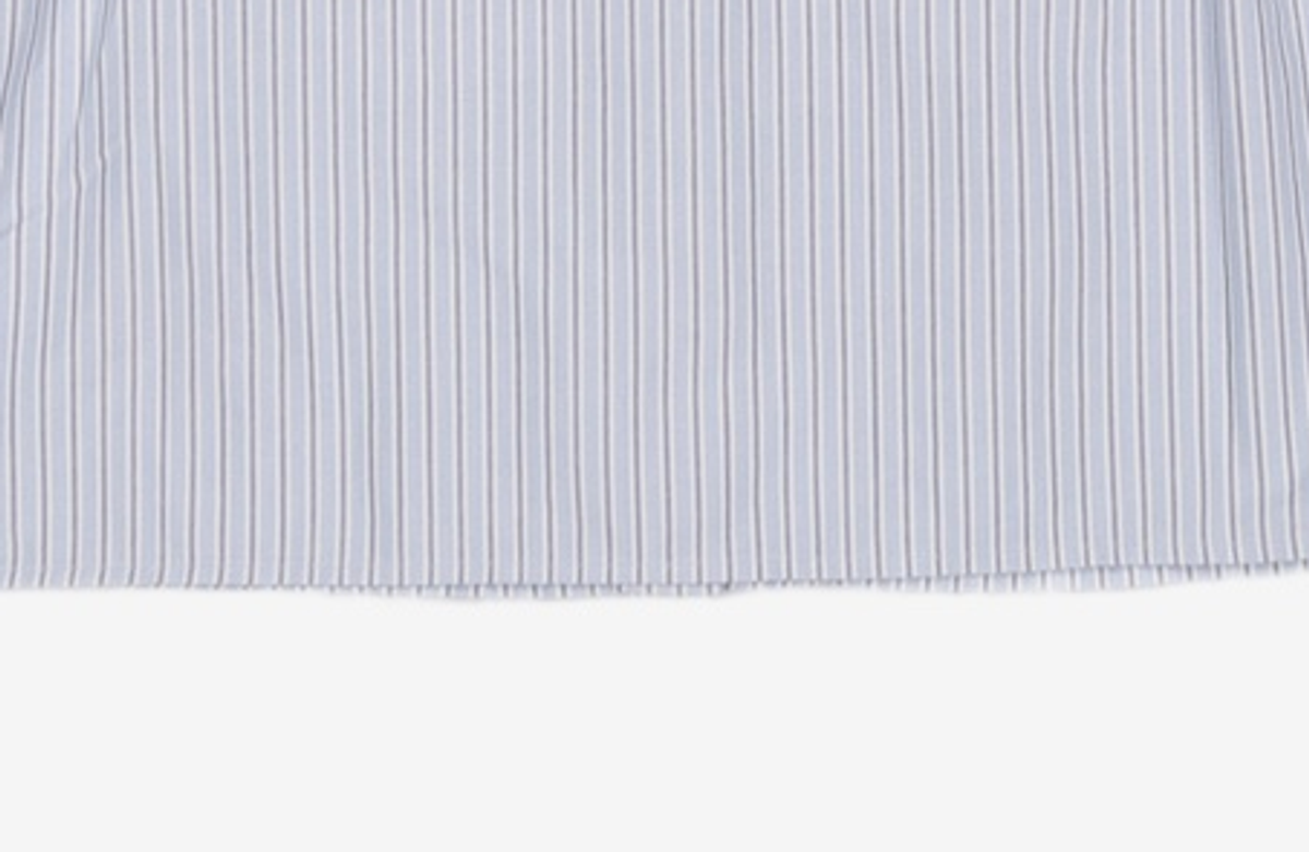 유니클로 x JW 앤더슨(UNIQLO x JW ANDERSON) 캐주얼 셔츠 XL