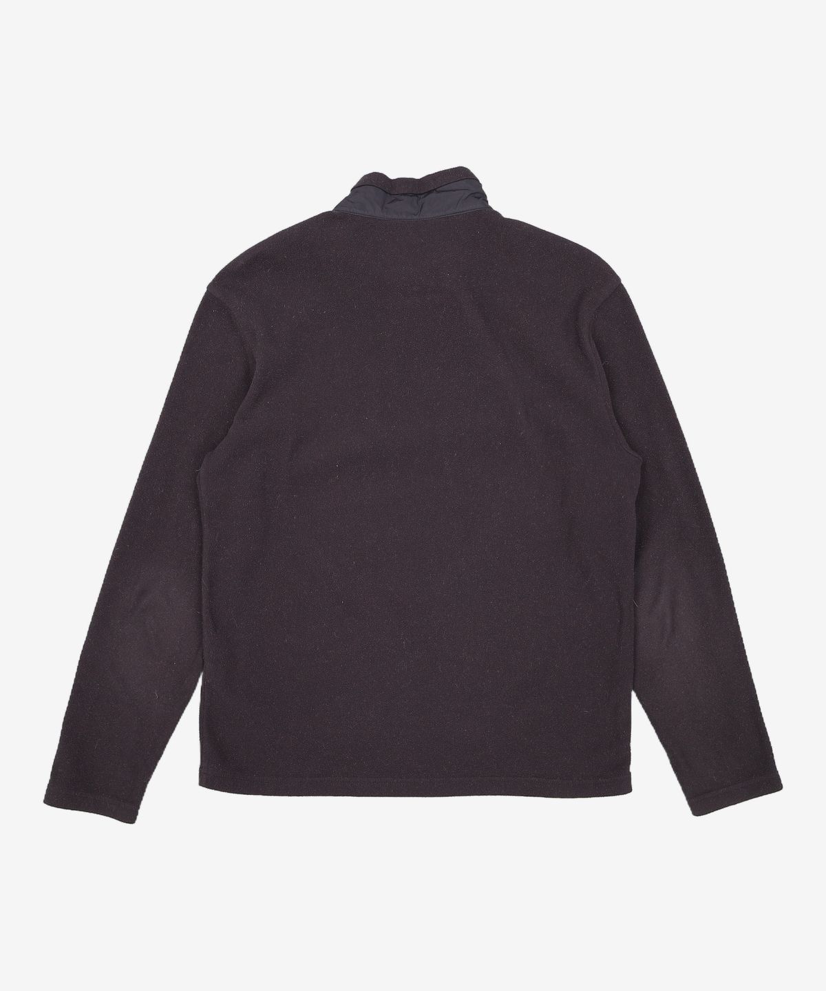 네파(NEPA) 아노락 재킷 100