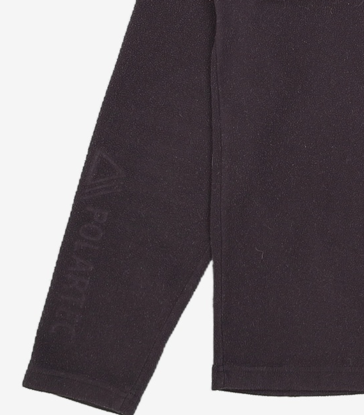 네파(NEPA) 아노락 재킷 100