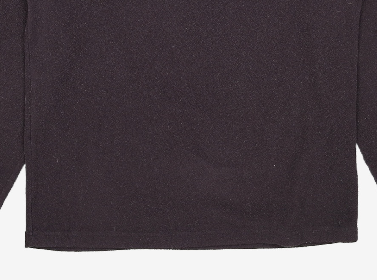 네파(NEPA) 아노락 재킷 100