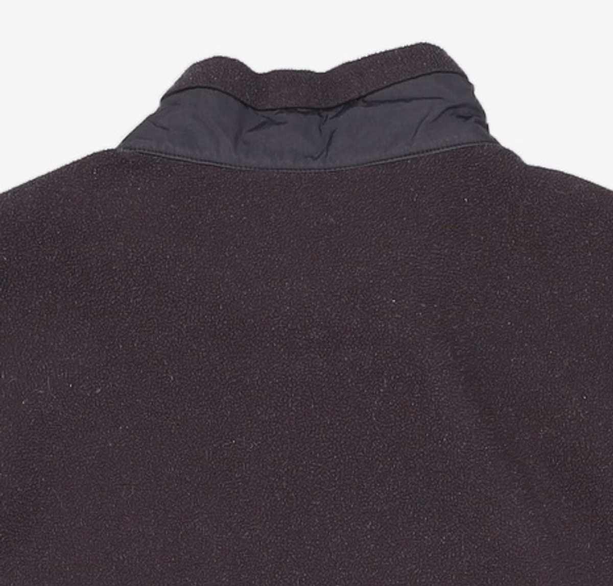 네파(NEPA) 아노락 재킷 100