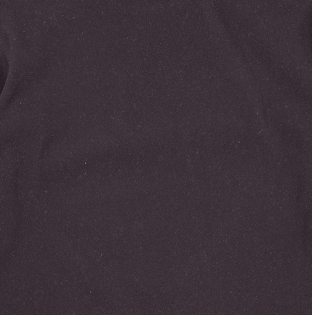 네파(NEPA) 아노락 재킷 100