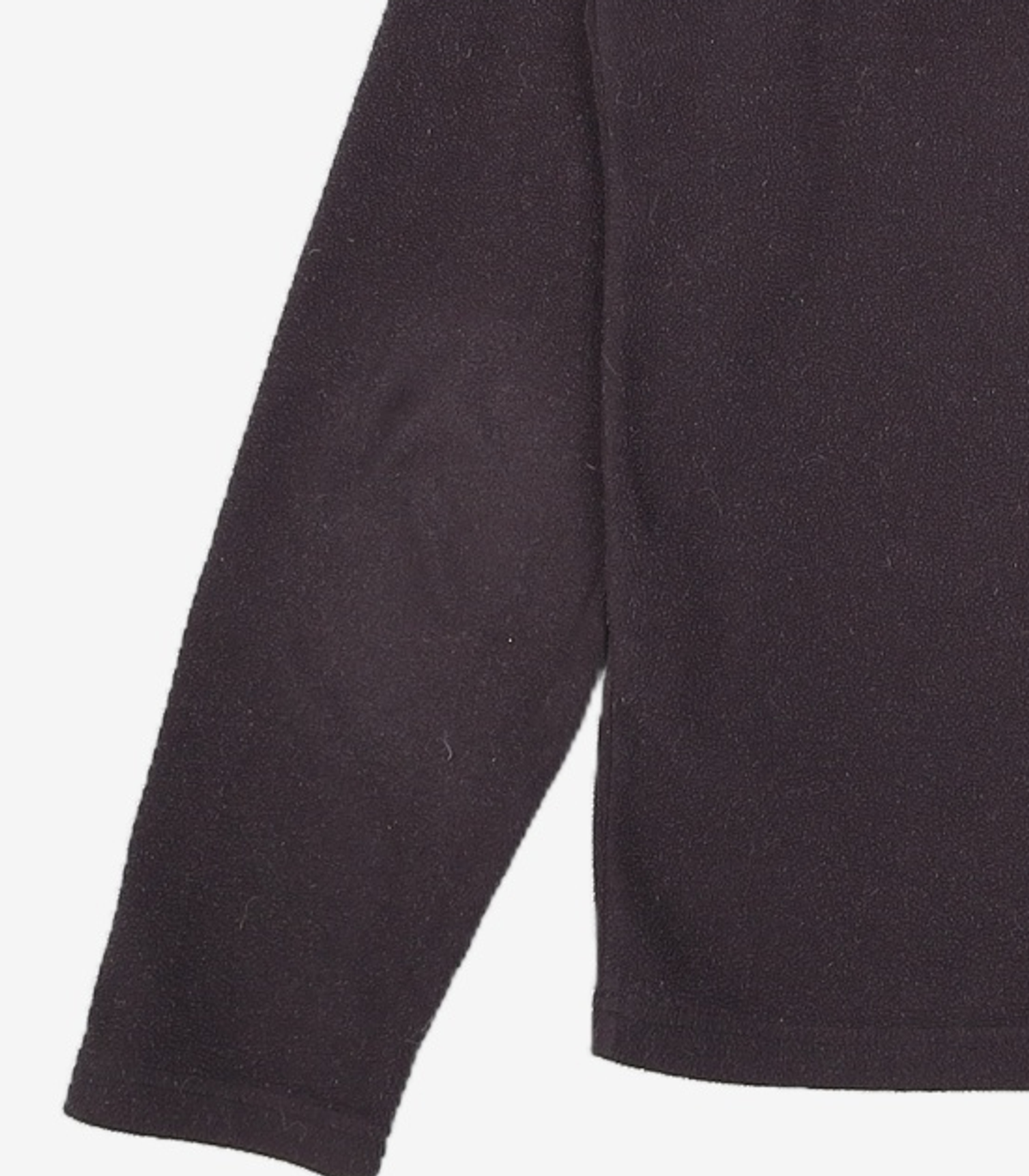 네파(NEPA) 아노락 재킷 100