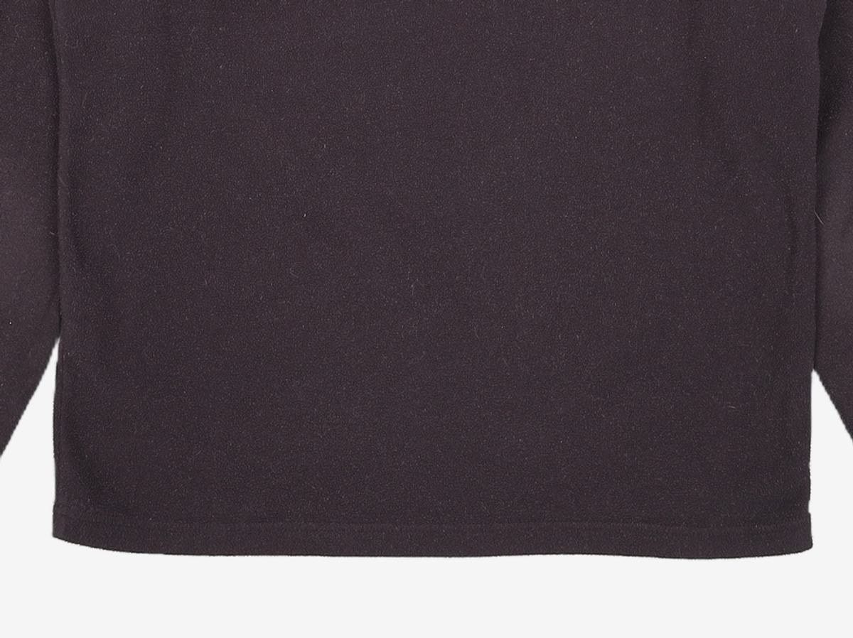 네파(NEPA) 아노락 재킷 100
