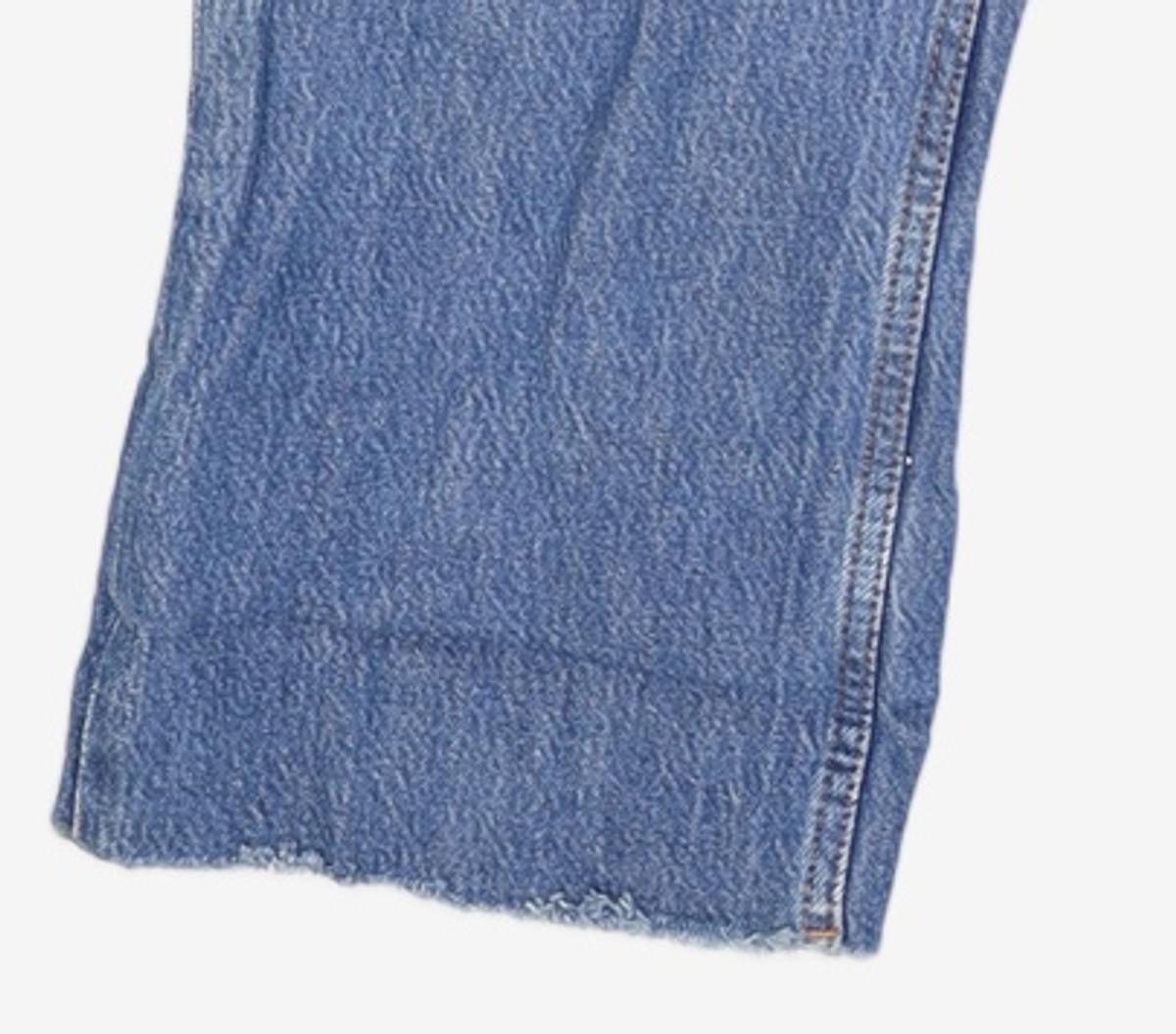 자라(ZARA) 청/데님 팬츠 XS