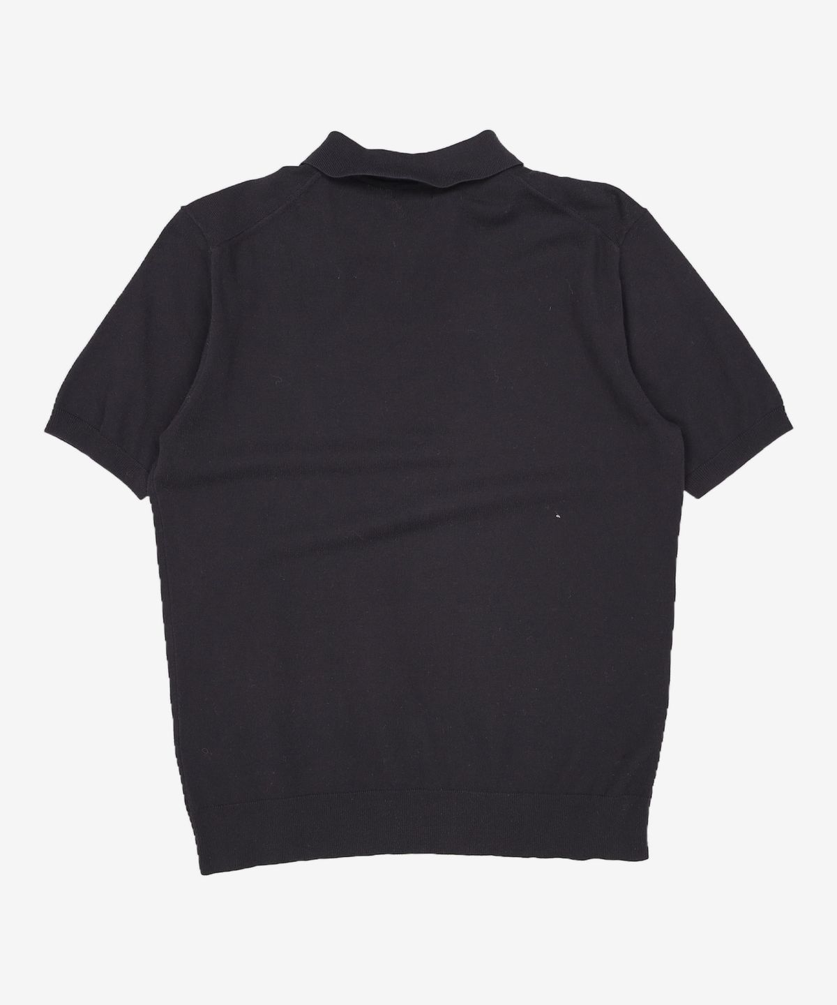 유니클로(UNIQLO) 피케/카라 티셔츠 L