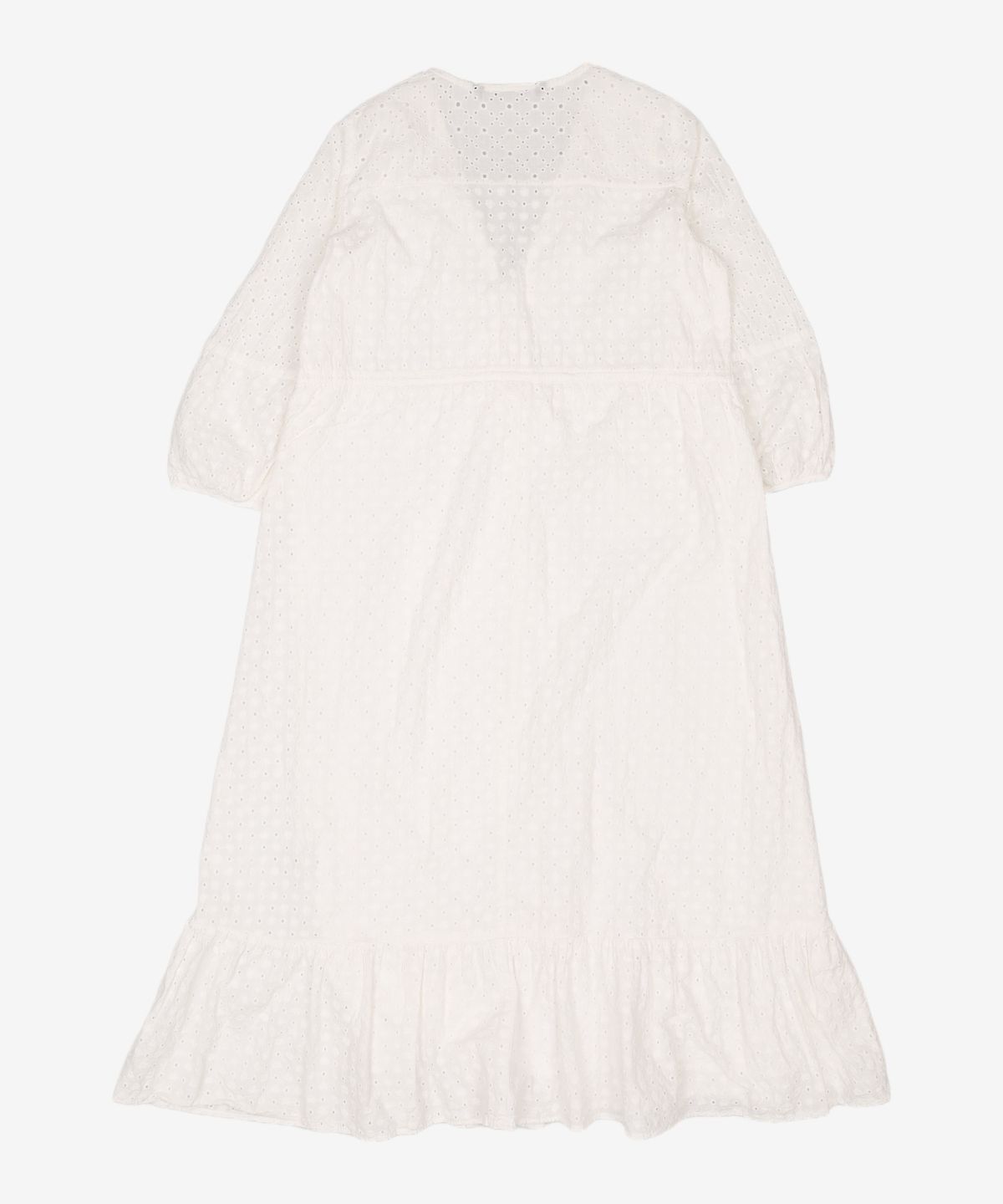 자라(ZARA) 미니 원피스 160/80A