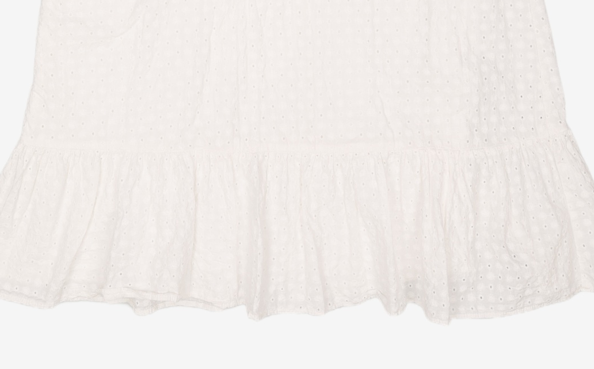 자라(ZARA) 미니 원피스 160/80A