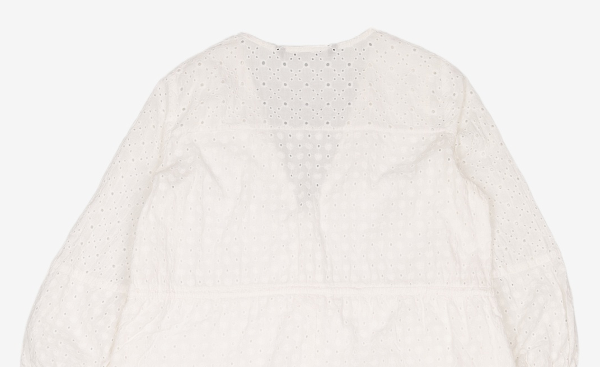 자라(ZARA) 미니 원피스 160/80A