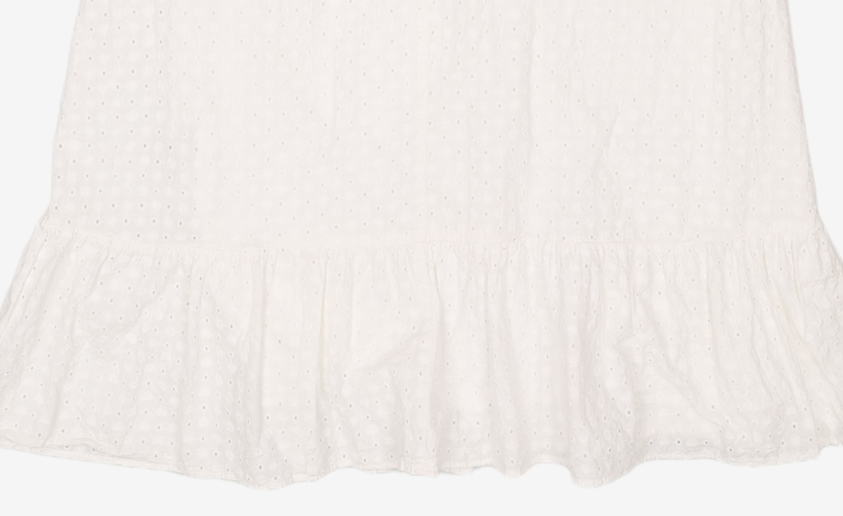 자라(ZARA) 미니 원피스 160/80A