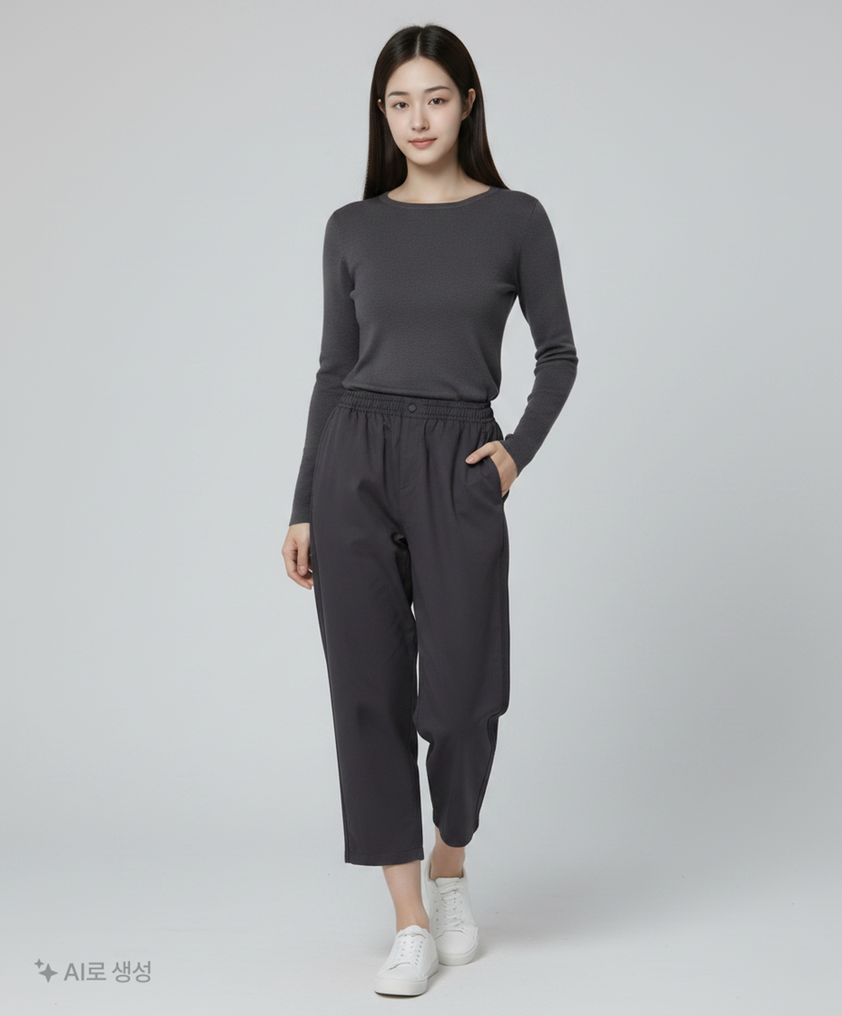 아디다스(ADIDAS) 트레이닝 팬츠 XXL