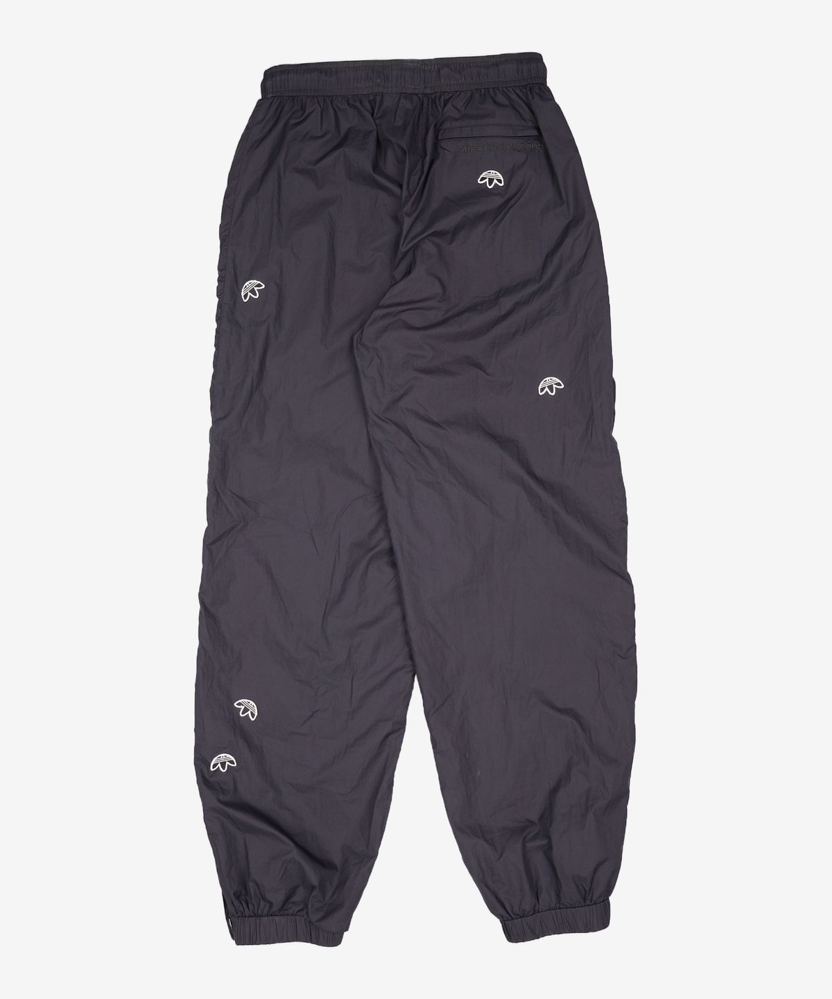 아디다스(ADIDAS) 조거 팬츠 S