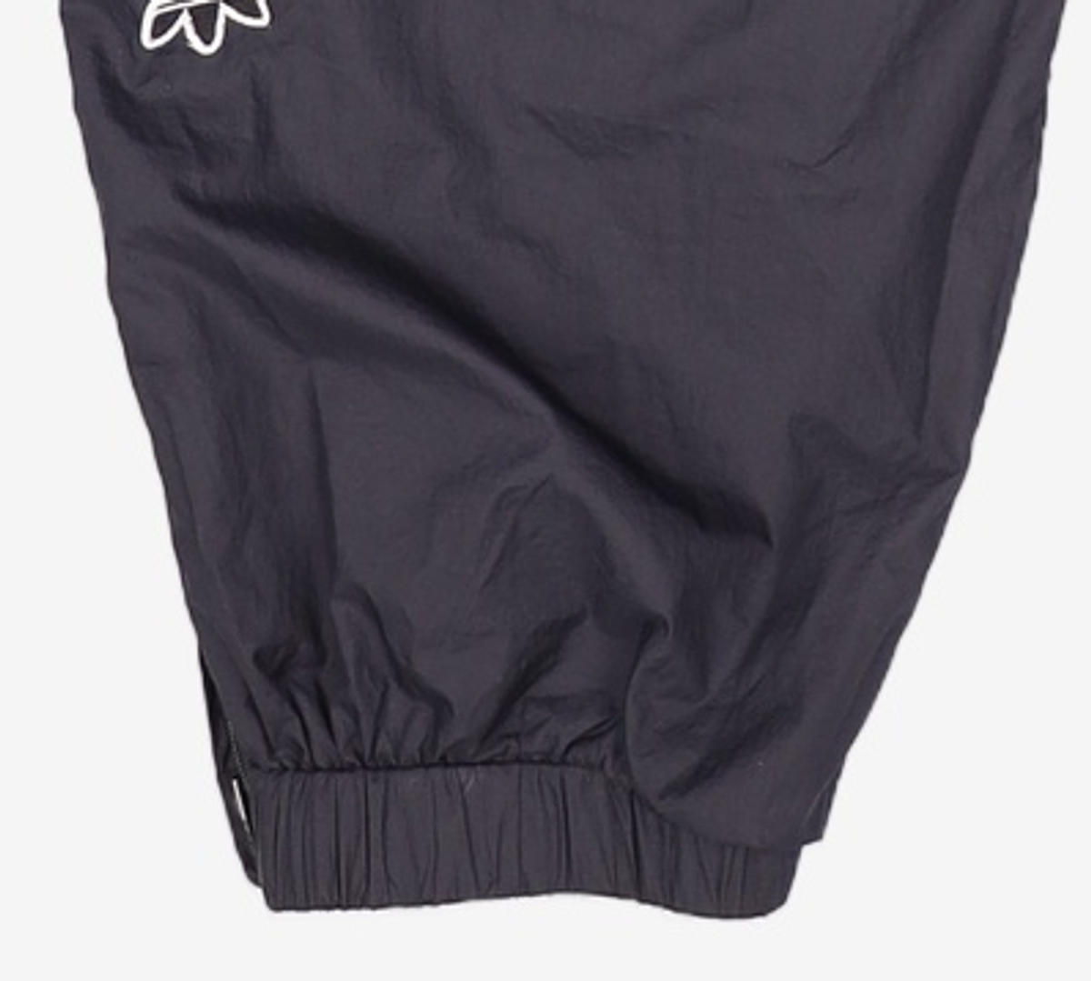 아디다스(ADIDAS) 조거 팬츠 S