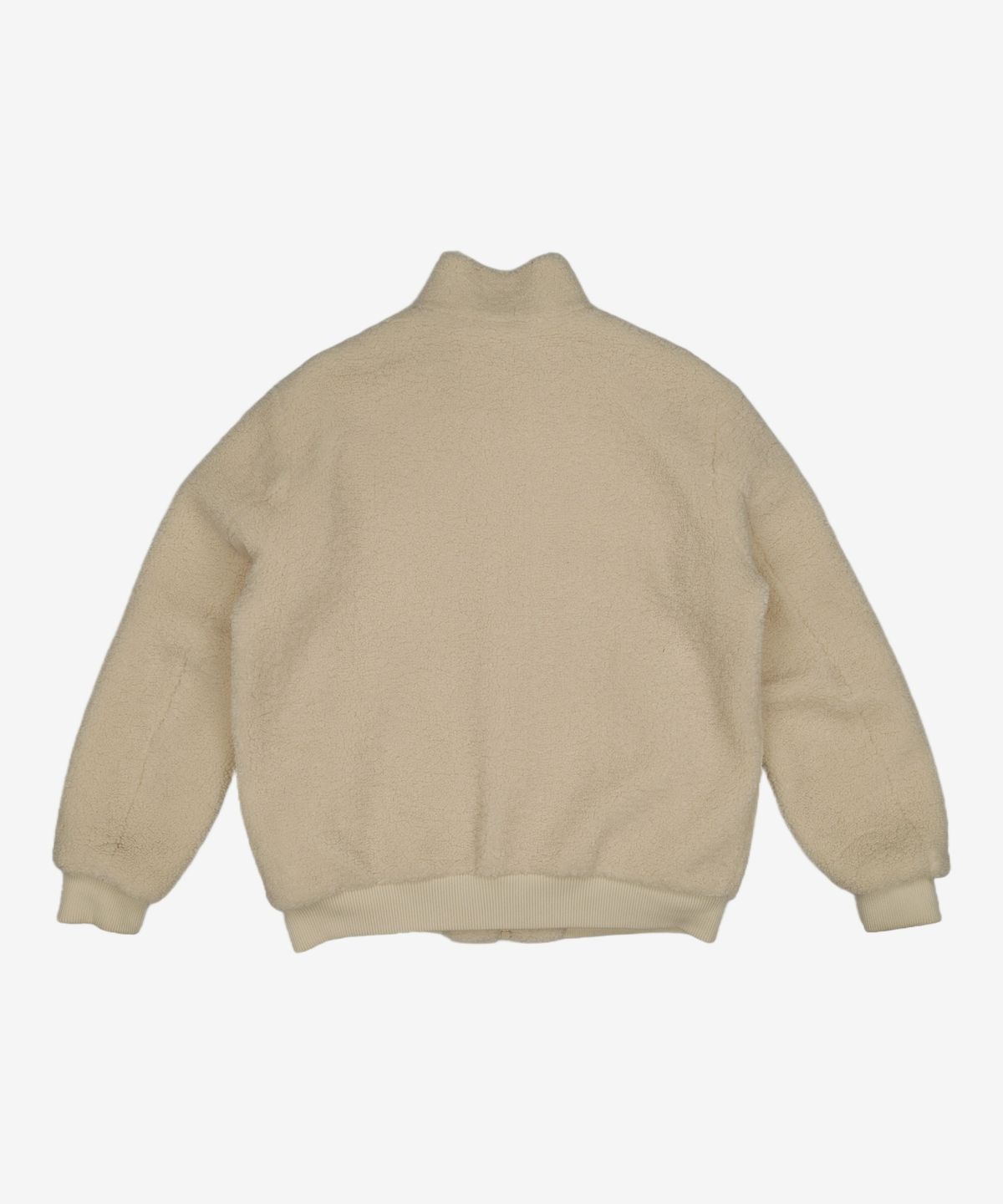 자라(ZARA) 플리스 L