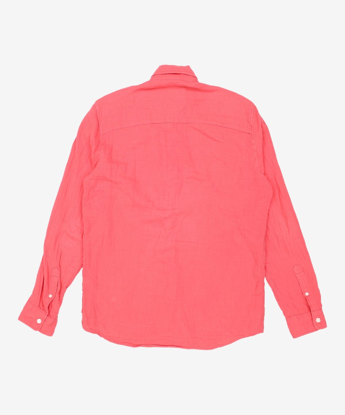 자라(ZARA) 캐주얼 셔츠 M